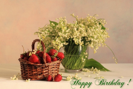 Birthday Image-wb03103