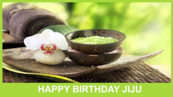Birthday Wish For Jiju-wb021