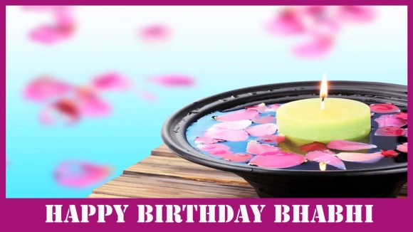 Birthday Wishes For Bhabhi-wb0103