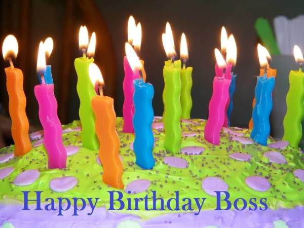 Birthday Wishes For Boss !-wb0603