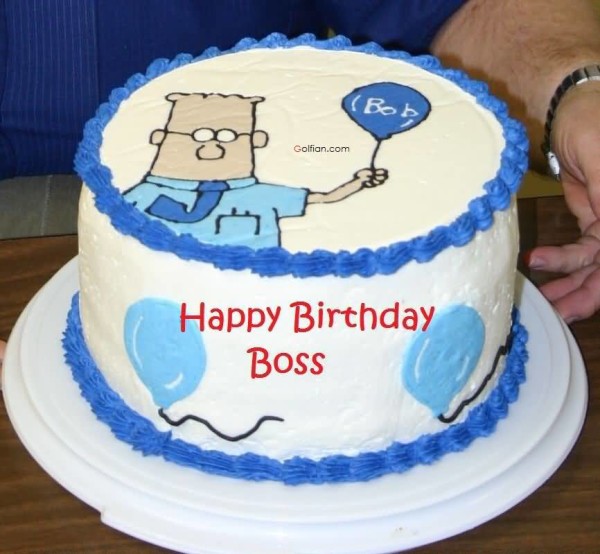 Birthday Wishes For My Boss-wb472