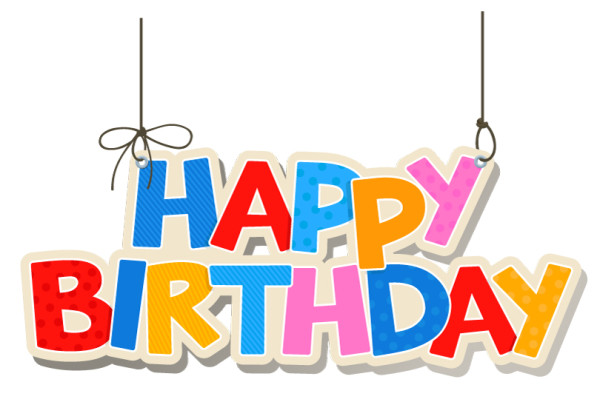 Birthday Wishes For U