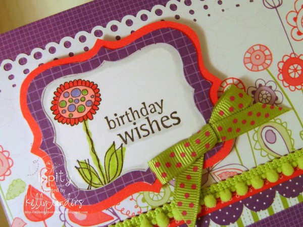 Birthday Wishes !-wb7711