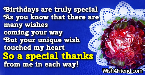 Birthdays Are Truly Special-wb024004