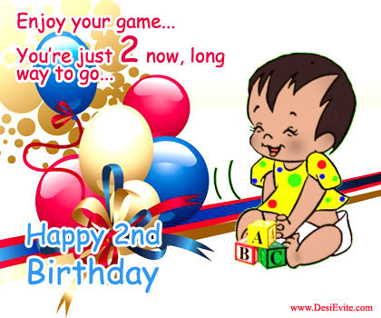Enjoy Your Game Happy Birthday-wb028