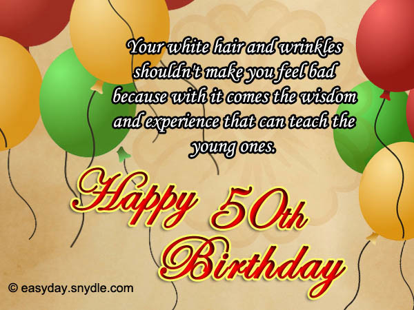 Experience That Can Teach The Young Ones Happy Birthday-wb0031