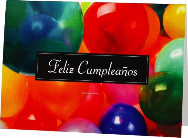 Feliz Cumpleanos Image-wb12