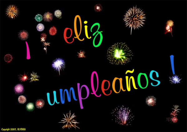 Feliz Cumpleanos !-wb12