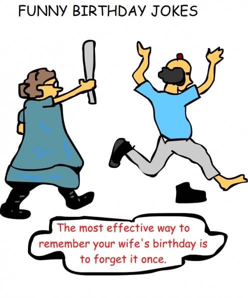 Funny Birthday Jokes-wb4104