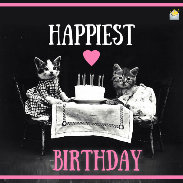 Happiest Birthday-wb0132