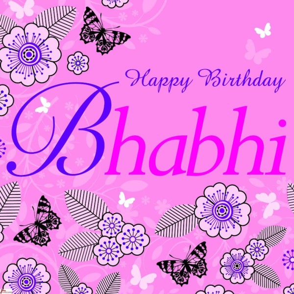 Happy Birthday Bhabi-wb0109