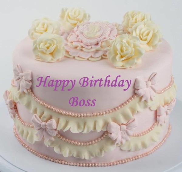 Happy Birthday Boss-wb0606