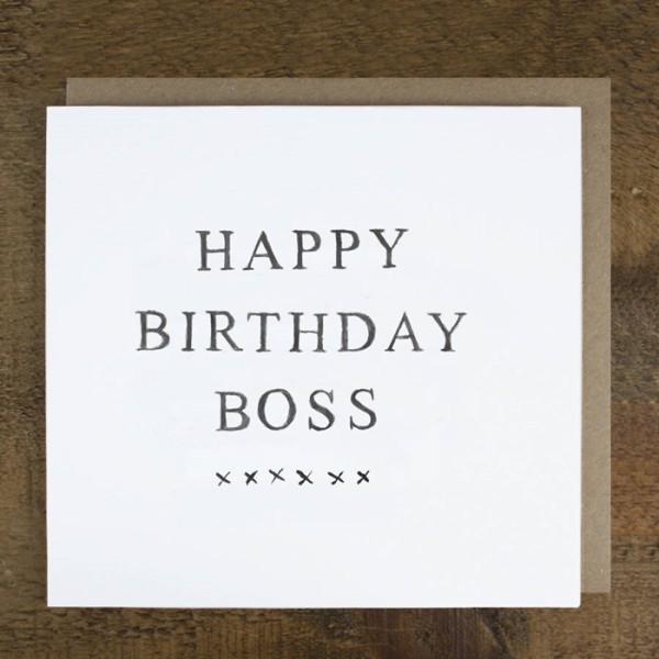 Happy Birthday Boss !!-wb32