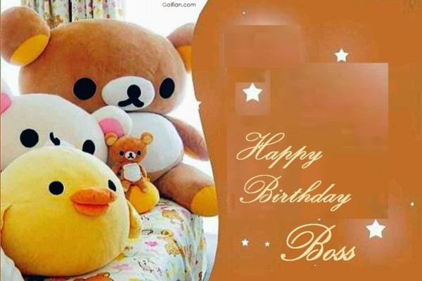 Happy Birthday Boss !-wb473