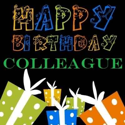 Happy Birthday Colleague !-wb4705