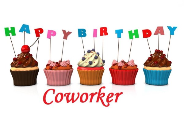 Happy Birthday Coworker !!-wb1117
