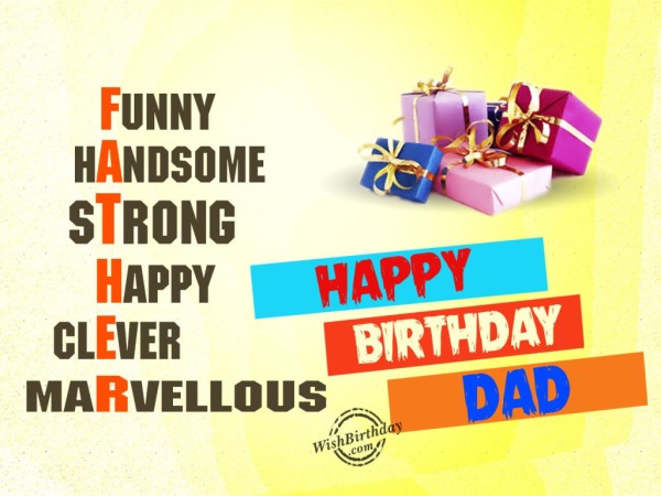 Happy Birthday Dad-wb5005