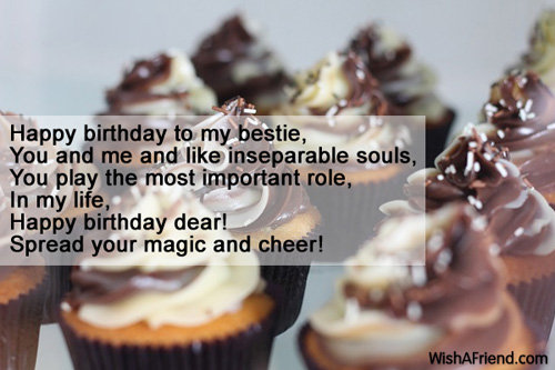 Happy Birthday Dear-w012