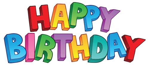 Happy Birthday Dear !-wb793