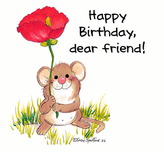 Happy Birthday Dearwb-8005