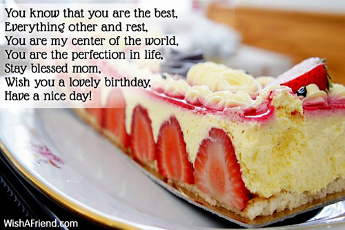 Happy Birthday Have A Nice Day-wb4003