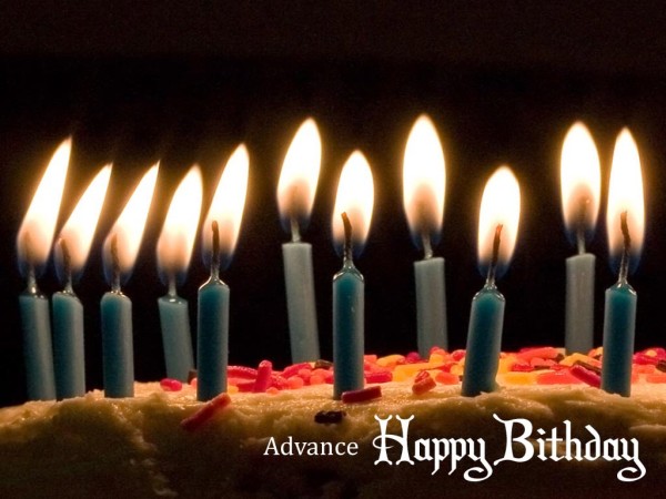 Happy Birthday In Advance !-wb4619