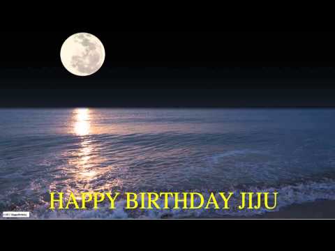 Happy Birthday Jiju-wb024