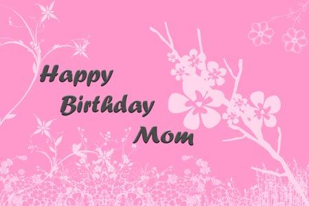 Happy Birthday Mom-wb602