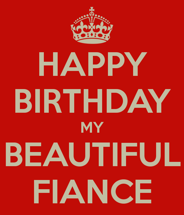 Happy Birthday My Beautiful Fiance-wb002