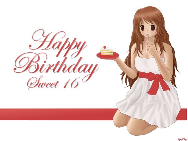 Happy Birthday Sweet Sixteenth-wb0705