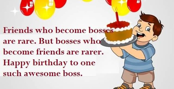 Happy Birthday To One Such Awesome Boss-wb0613