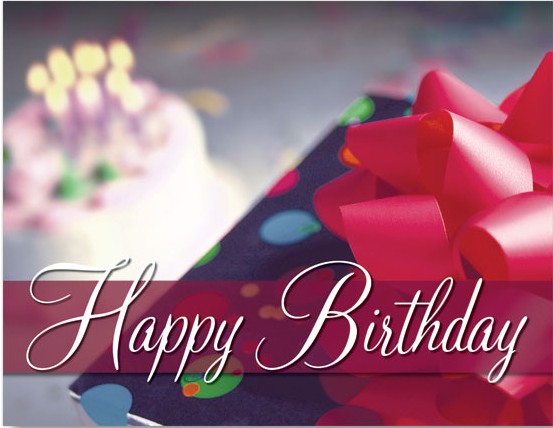 Happy Birthday To U !-wb4