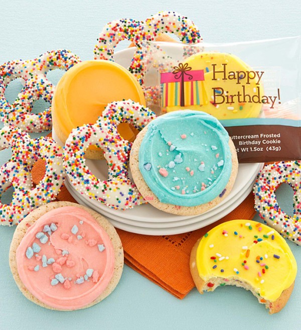 Happy Birthday With Sweet Dishes !-wb6