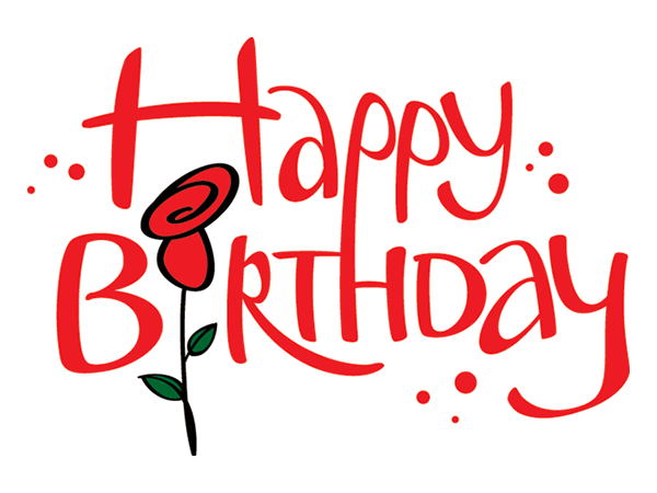 Happy Birthday !-wb132