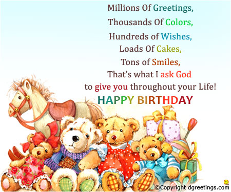 Happy Birthday-wb6009
