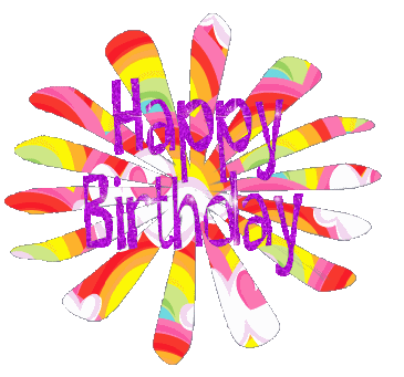 Happy Colorful Birthday !-wb5135