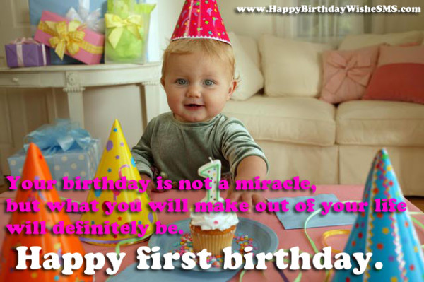 Happy First Birthday-wb045