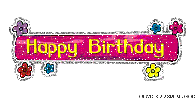Happy Sweet Birthday-wb0715