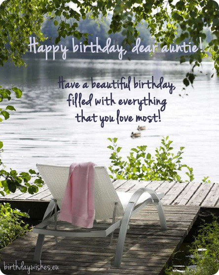 Have A Beautiful Birthday !-wb344