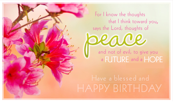 Have A Blessed Birthday-wb6010