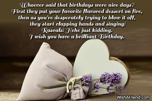 Have A Brilliant Birthday-wb0916