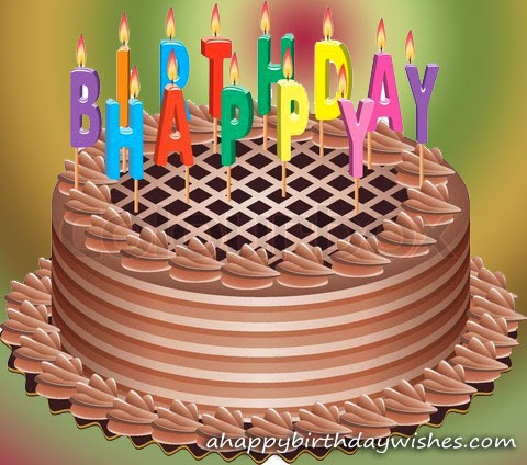 Have A Delicious Happy Birthday-wb7926