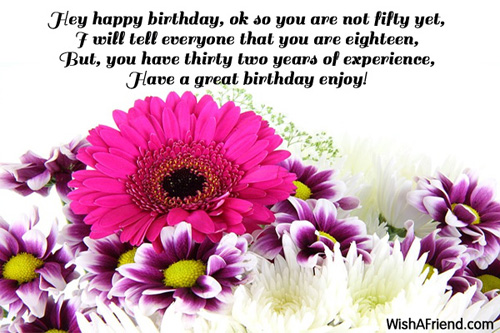 Have A Great Birthday Enjoy !-wb6408