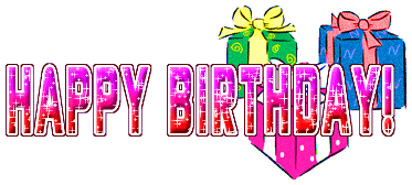 Have A Great Birthday !-wb5624