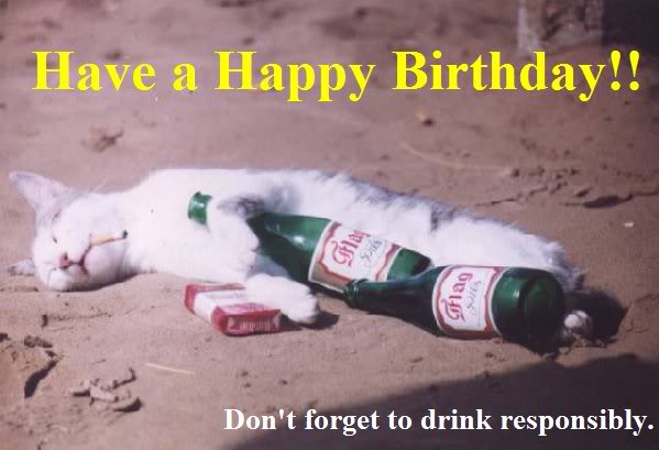 Have A Happy Birthday-wb4734