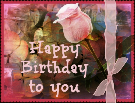 Have A Lovely Birthday !-wb01611