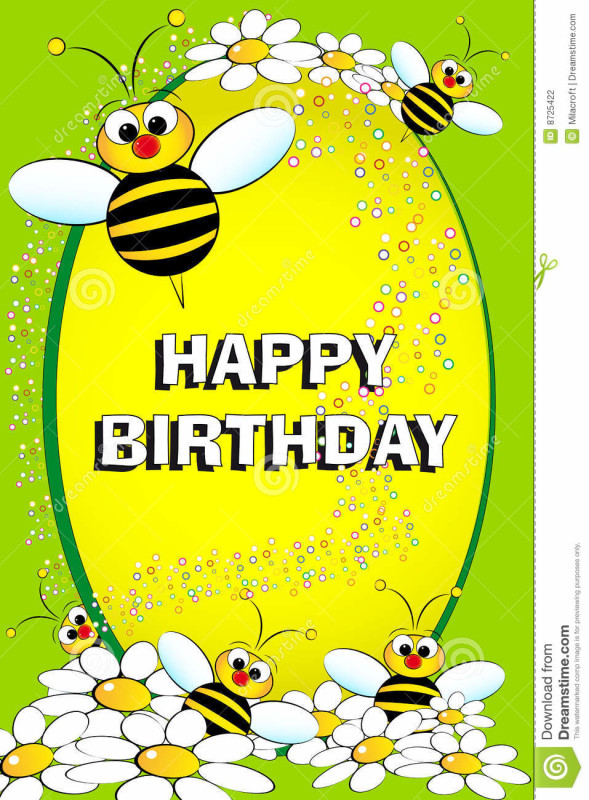 Have A Lovely Birthday !-wb0919
