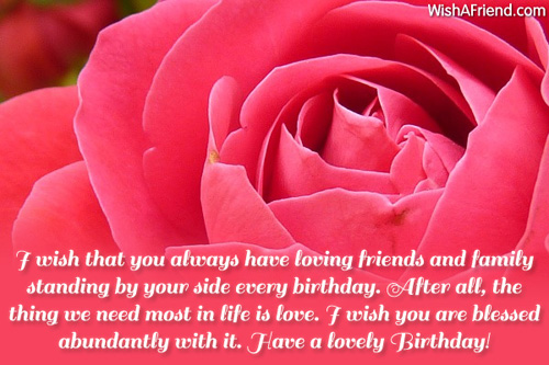 Have A Lovely Birthday !-wg6019