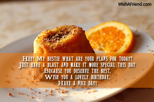 Have A Nice Day Happy Birthday-w034