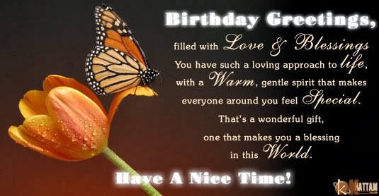 Have A Nice Time-wb6012